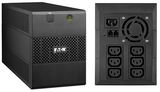 Eaton 5E 1100VA USB szünetmentes tápegység 