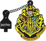 Emtec 16GB Harry Potter Hogwarts USB 2.0 pendrive 