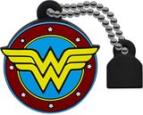 Emtec 16GB DC Wonder Women USB 2.0 pendrive 