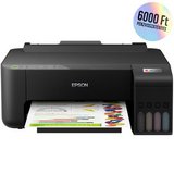 Epson EcoTank L1250 színes tintasugaras nyomtató 