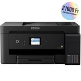 Epson EcoTank L14150 külső tintatartályos színes multifunkciós nyomtató 