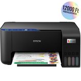 Epson EcoTank L3251 MFP színes tintasugaras multifunkciós nyomtató 