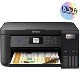 Epson EcoTank L4260 színes tintasugaras multifunkciós nyomtató 