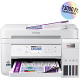 Epson EcoTank L6276 MFP színes tintasugaras multifunkciós nyomtató 