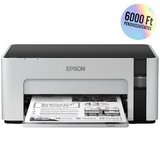 Epson EcoTank M1100 külső tintatartályos mono nyomtató 