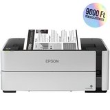 Epson EcoTank M1170 külső tintatartályos mono nyomtató 