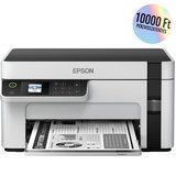 Epson EcoTank M2120 mono multifunkciós tintasugaras nyomtató 