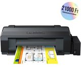 Epson L1300 színes tintasugaras nyomtató A3 