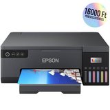 Epson L8050 külső tintatartályos színes multifunkciós nyomtató 