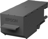 Epson T04D0 karbantartó készlet eredeti 