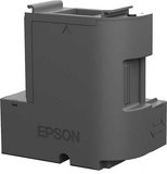 Epson T04D1 karbantartó készlet eredeti 