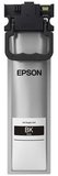 Epson T9451 C13T945140 fekete eredeti tintapatron 