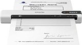 Epson WorkForce DS‑80W hordozható dokumentum szkenner 