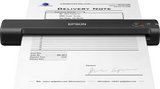 Epson WorkForce ES‑50 dokumentum szkenner 