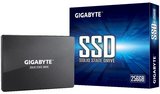 Gigabyte GP-GSTFS31256GTND 256GB Sata3 SSD meghajtó 