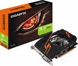 Gigabyte GeForce GT1030 OC 2GB GDDR5 64bit PCI-E videokártya 