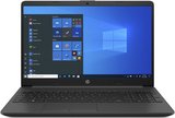 HP 250 G8 27K19EA laptop 15,6" Windows 10 