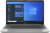 HP 250 G8 2X7L0EAW10 laptop 15,6" Windows 10 ezüst 