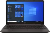 HP 255 G8 2E9J6EA laptop 15,6" Windows 10 