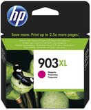 HP 903XL T6M07AE magenta eredeti tintapatron nagy kapacitású 