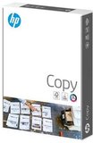HP Copy másolópapír A4 80g 500 lap 