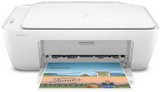 HP DeskJet 2320 színes multifunkciós tintasugaras nyomtató 