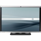 HP EliteDisplay E2205WG 22" monitor 