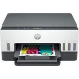 HP Smart Tank 670 színes tintasugaras multifunkciós nyomtató 