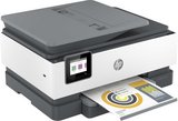 HP OfficeJet 8022e színes multifunkciós tintasugaras nyomtató 