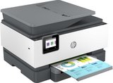 HP OfficeJet PRO 9010e színes tintasugaras multifunkciós nyomtató 
