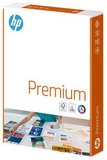 HP Premium A4 másolópapír A4 80g 500 lap 