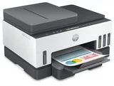 HP Smart Tank 750 színes tintasugaras multifunkciós nyomtató 