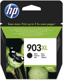 HP 903XL T6M15AE fekete eredeti tintapatron  