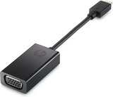 HP USB Type-C - VGA átalakító 