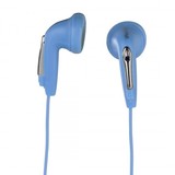 Hama Hk-1103 kék fülhallgató 