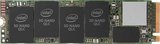 Intel 660p 2TB M.2 NVMe SSD meghajtó 