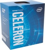 Intel Celeron G5925 (4M cache, 3.6GHz, FCLGA1200) BOX processzor 