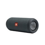JBL Flip Essential Bluetooth hordozható vízálló szürke hangszóró 