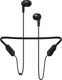 Pioneer SE-C7BT-B Bluetooth vezeték nélküli mikrofonos fülhallgató fekete 