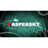 Kaspersky Anti-Virus 1gép/1év online vírusirtó szoftver 