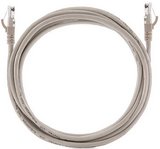 Keline 50cm UTP patch kábel Cat5e 
