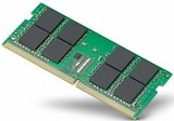 Kingmax 8GB DDR4 3200MHz CL22 laptop RAM memória 