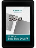 Kingmax SMV32 480GB 2,5" Sata3 SSD meghajtó 