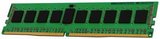 Kingston 8GB DDR4 2400MHz CL17 szerver RAM memória 