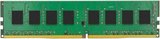 Kingston ValueRAM 16GB DDR4 3200MHz CL22 RAM memória 