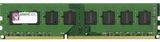 Kingston ValueCL11 RAM 4GB DDR3 1600MHz CL11 RAM memória 