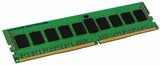 Kingston 8GB DDR4 2666MHz CL19 RAM memória 