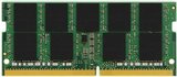 Kingston ValueRAM 4GB DDR4 2666MHz CL19 laptop RAM memória 