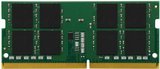 Kingston Client Premier 4GB DDR4 2666MHz CL17 laptop RAM memória 