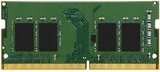 Kingston Branded 8GB DDR4 2666MHz CL19 laptop RAM memória 